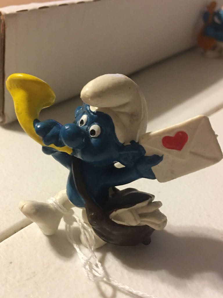 Gotham City Police Badge Replica