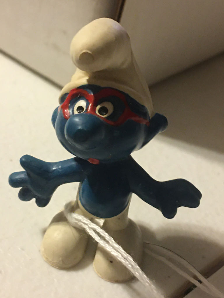 Lemax Village Collection Davidson Residence #85413