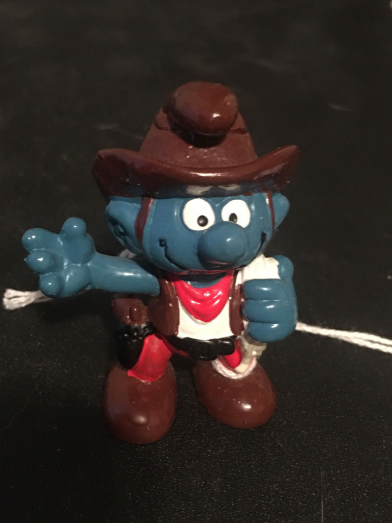 Cyberpunk : Collector’s Edition Xbox One