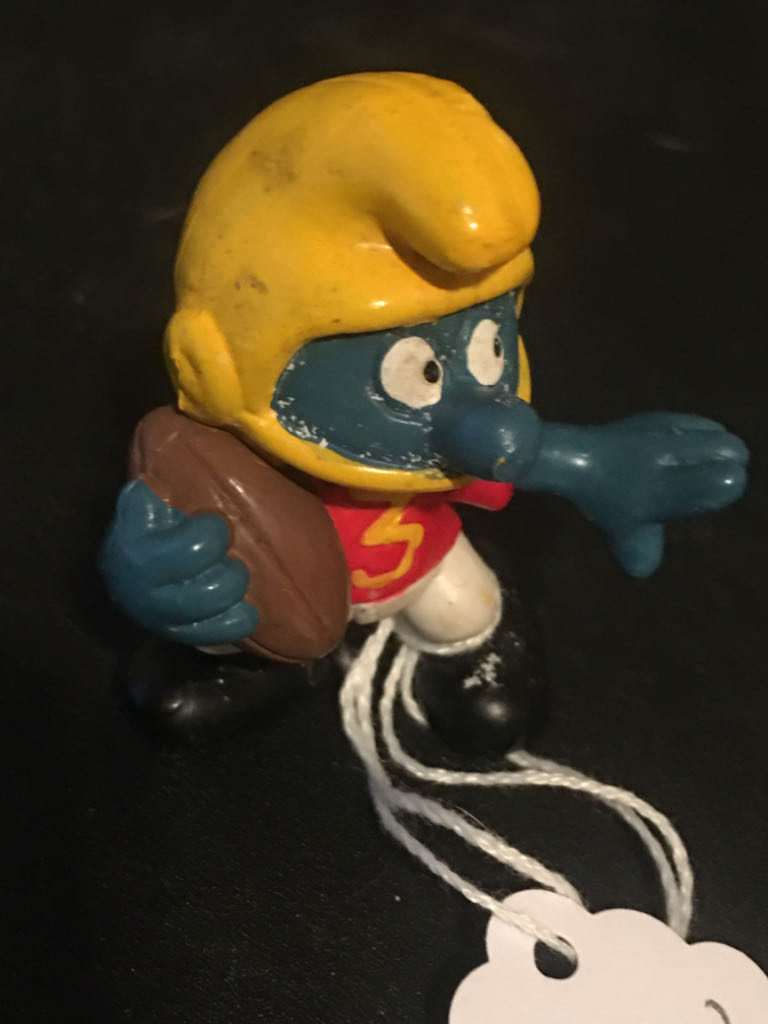 Captain Rex (Clean Armor, Battle-Damaged Stripes)