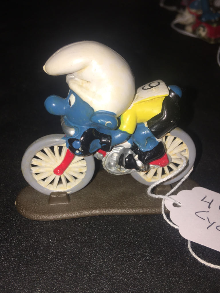 The Flash Jay Garrick