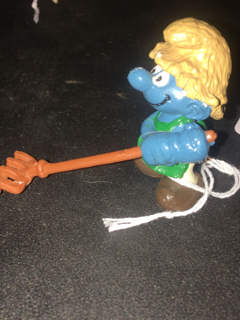 Anakin Skywalker (1st Day of Issue)