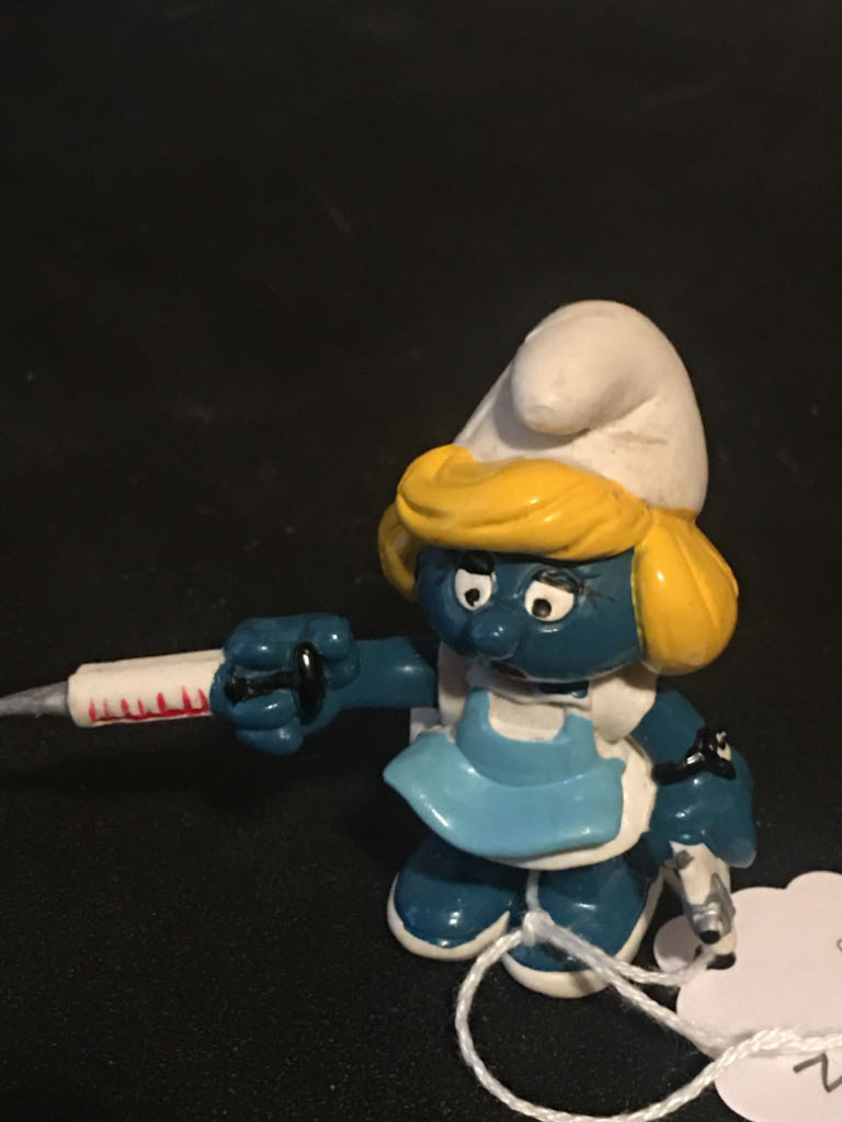 Mcfarlane NFL San Diego Chargers LaDainian Tomlinson