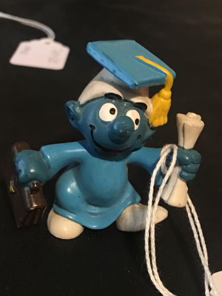 Neca Sin City Movie Action Figures Series 2 Miho Color Variant