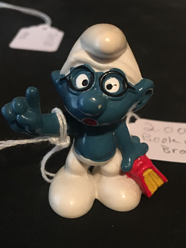 Jojo’s Bizarre Adventure: Golden Wind: Risotto Nero Nendoroid Action Figure Multicolor