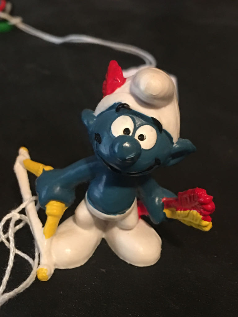 Clone Trooper (Standard)