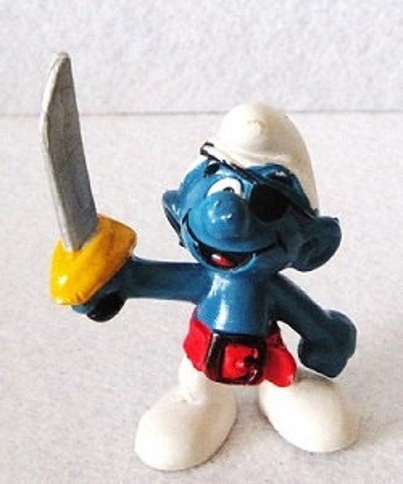 Dexter Dark Defender