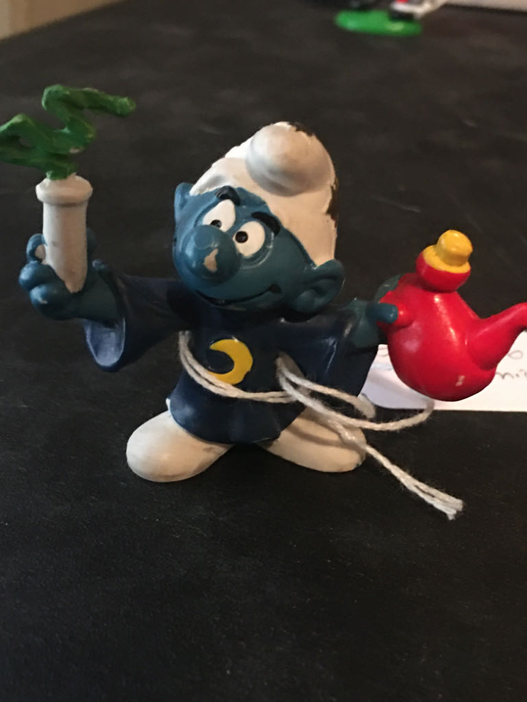 House Of The Dragon 04 Corlys Velaryon