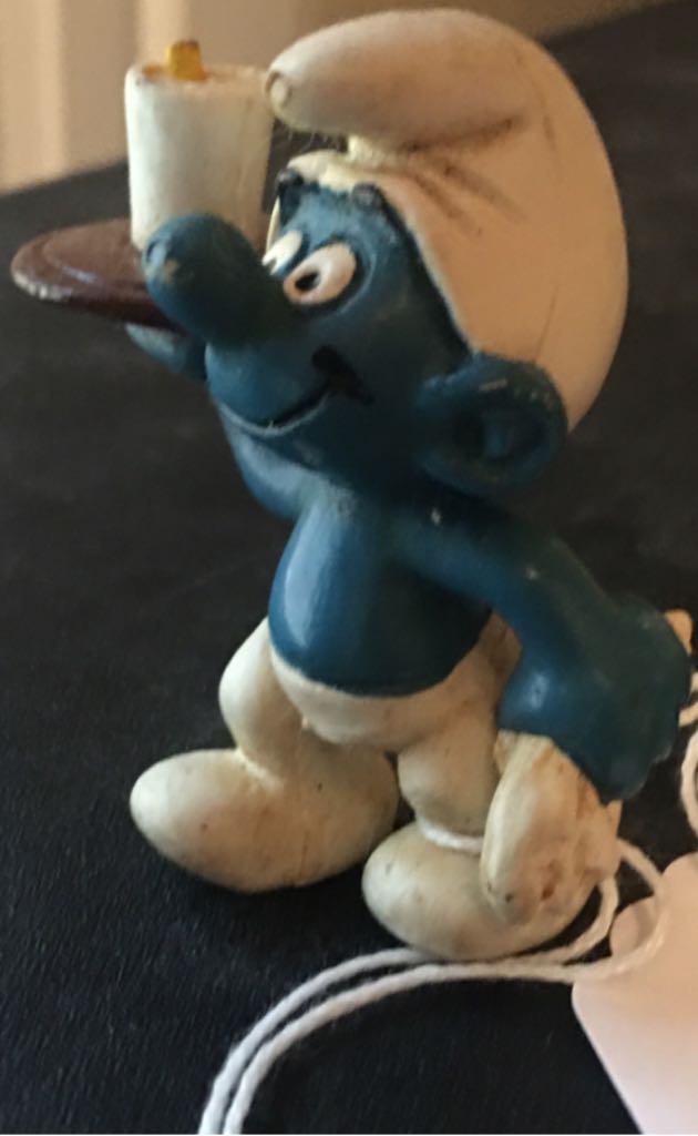 Red Koopa Troopa 2.5 in - Nintendo