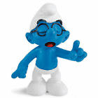 Clone Trooper (Standard)