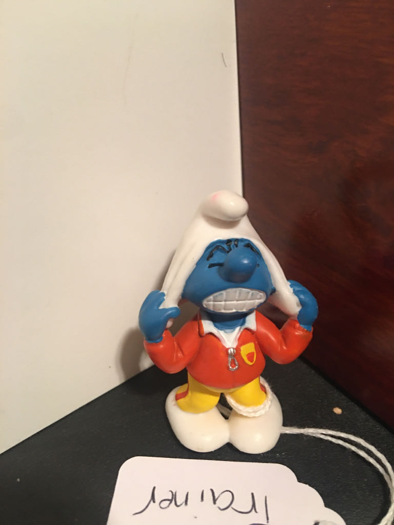 Series 38 Marvel Legends Infinite BAF Mandroid Captain America