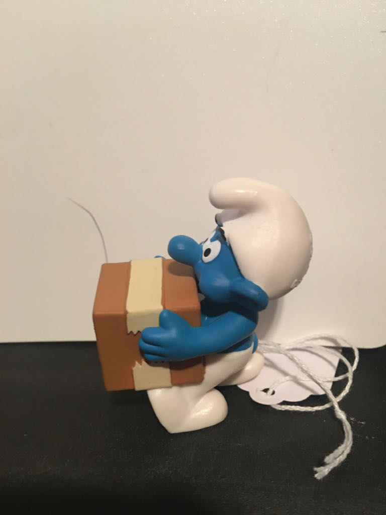 Italo Dance Box Collection Various