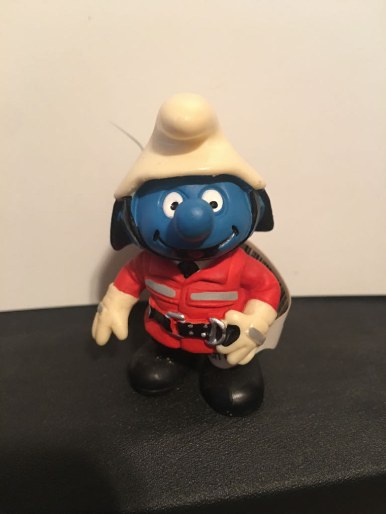 Jake And Mega Banshee (Avatar)