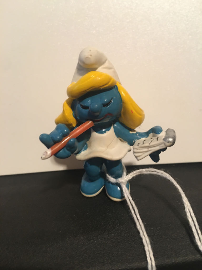 Bandai America Gundam Infinity 4.5 Gundam Artemis Action Figure