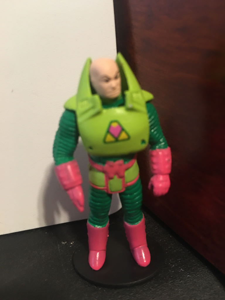 Youtooz Iroh 4.0” Inch Vinyl Figure Iroh From Avatar The Last Airbender High Detailed Collectible Figure Youtooz Avatar The Last Airbender Collection