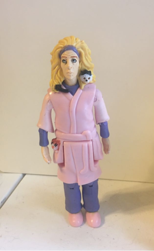 Call Of Duty Frank Woods