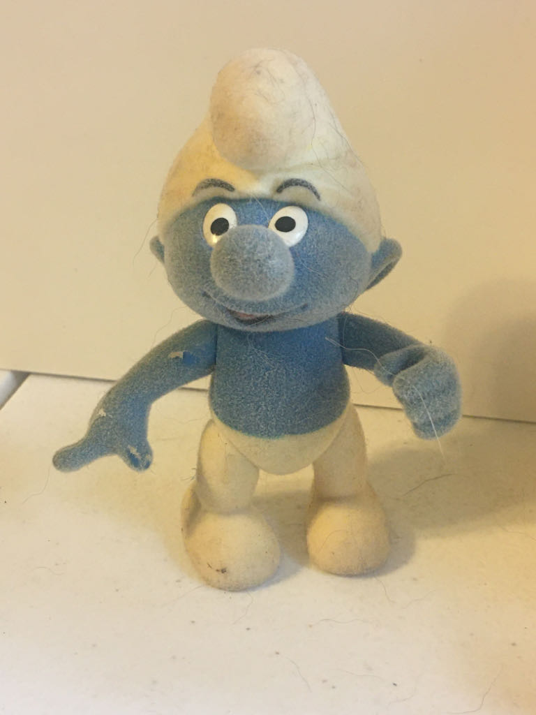 Sin City, Shellie, Black And White