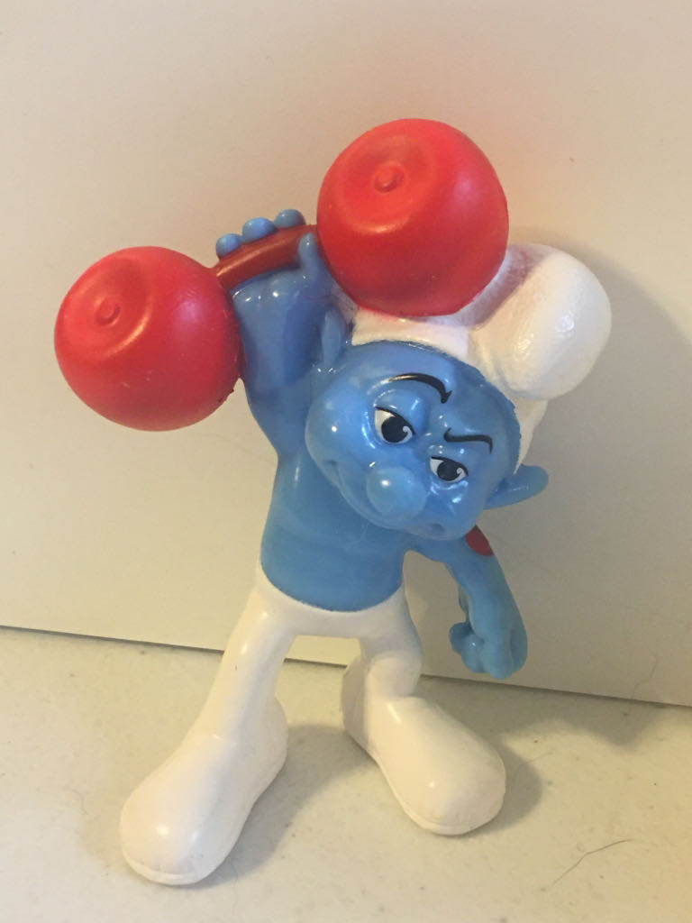 Game-Six All-metal Collector Cards-Shadows Of The Empire