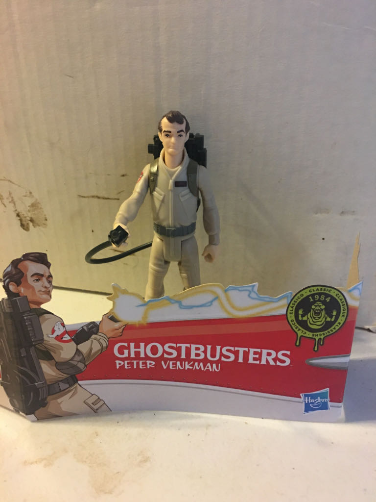 Pop! Television (DuckTales): #362 Gizmoduck