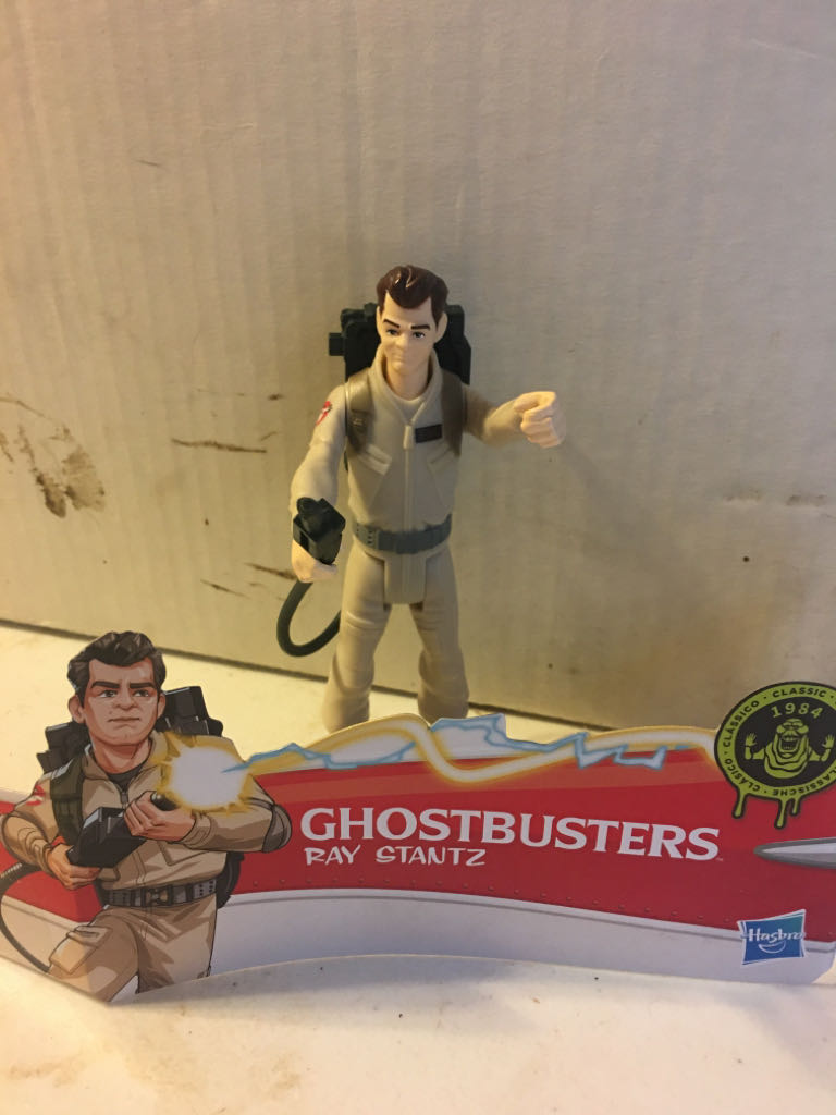 Battle Droid - Star Wars (The Clone Wars)