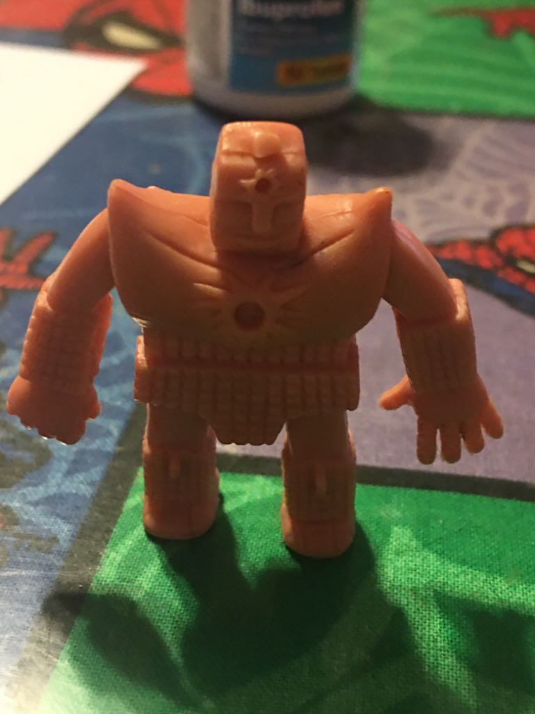 Nightmare Before Christmas Jack Skellington And Zero