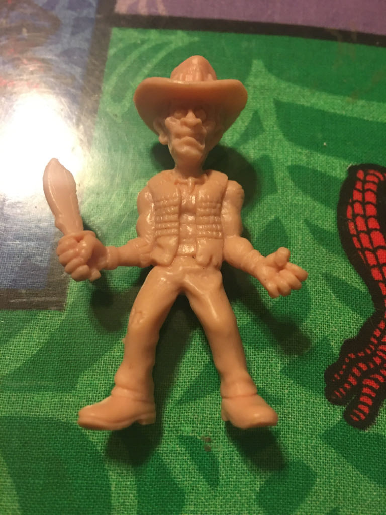 Lemax Spooky Town Zombie Brains Foodcart Set Of 2# 52311