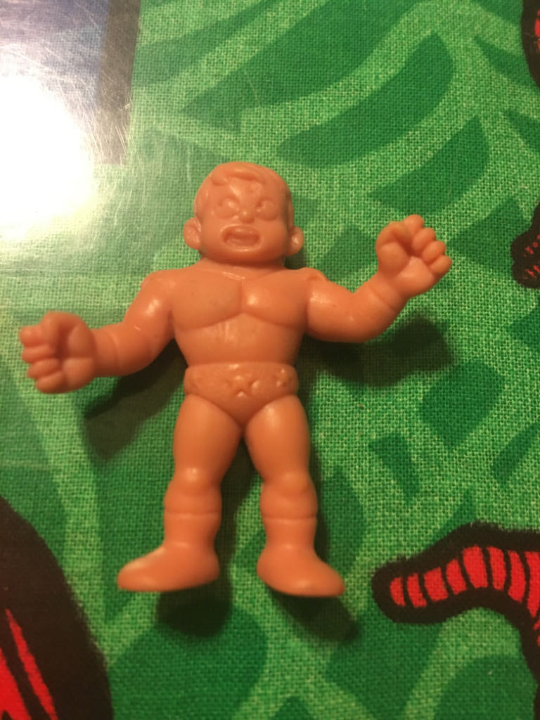 Spider Man Web Splasher Hydro Blast Spidey Figure