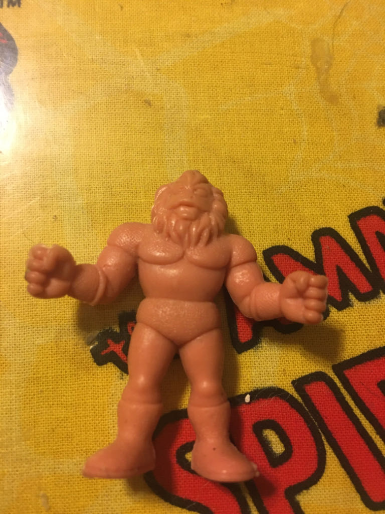 Dragonball Z Collector’s Edition Goku