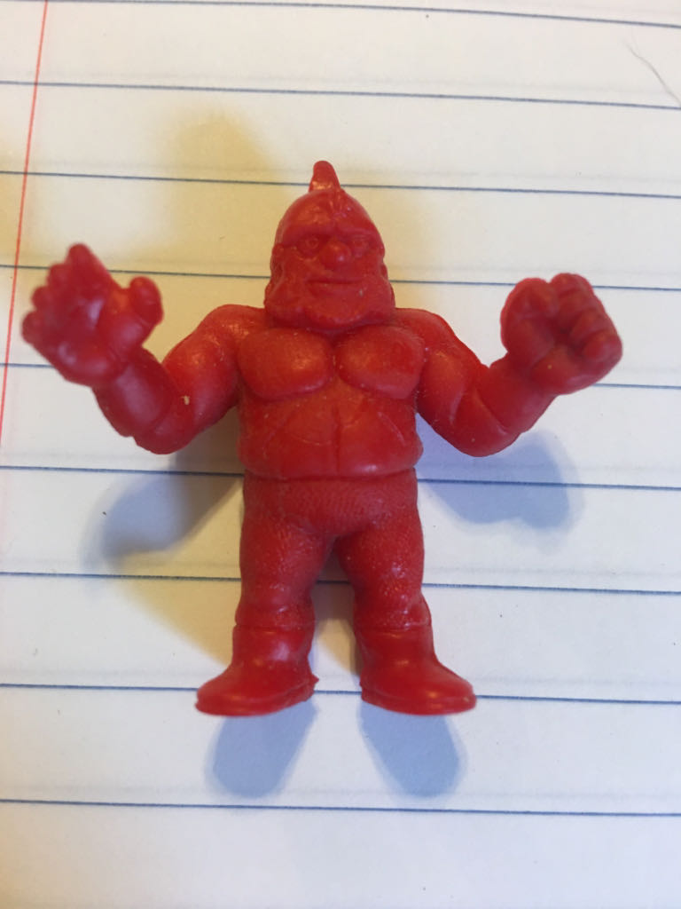 Lemax Winterhaus Resort #15735