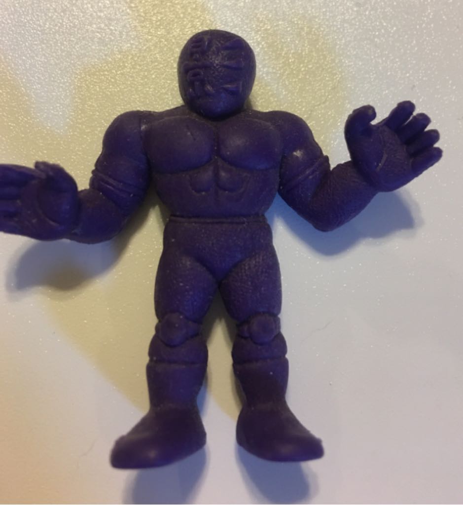 Supreme Chancellor Palpatine