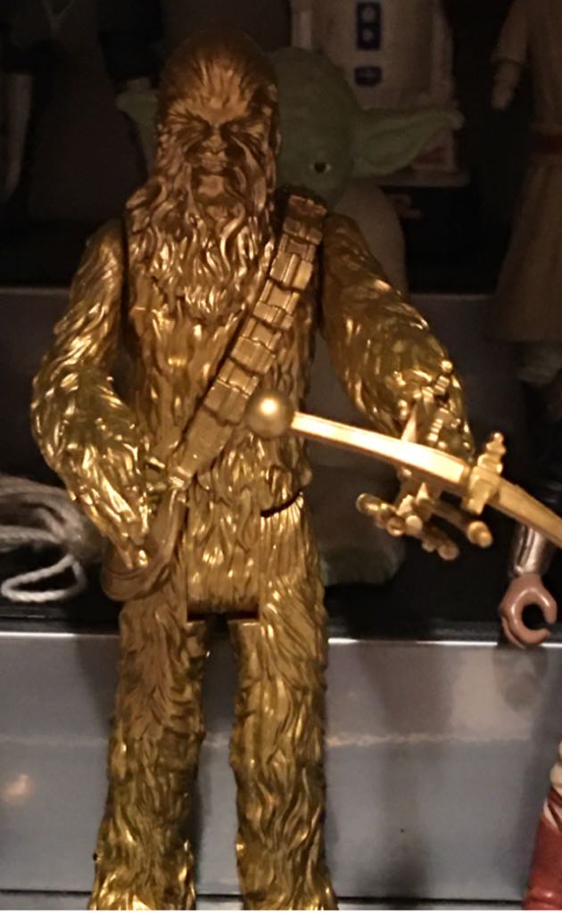 Lemax Spooky Town Ghoul Hot Dog Vendor # 42215