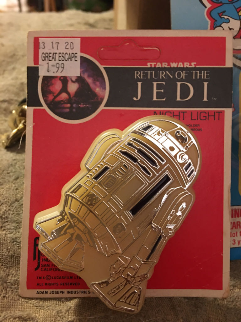 Spider-Man Classics: Spiderman Vs. Doctor Octopus