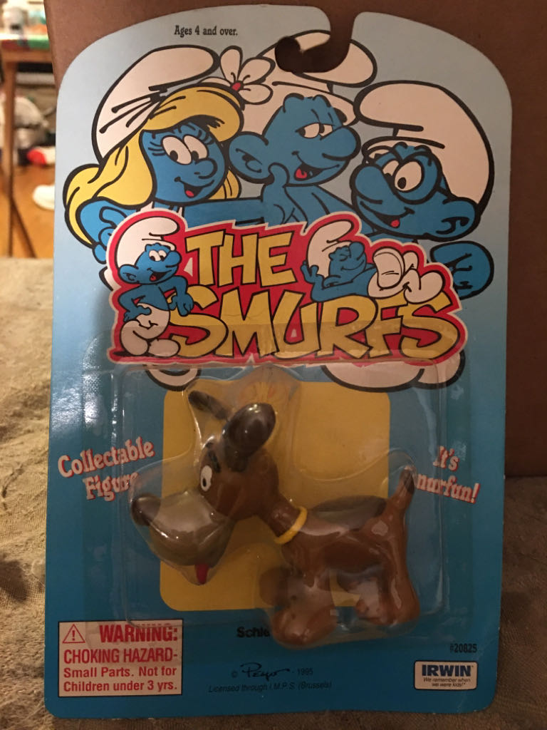 Bandai America Gundam Infinity 4.5 Gundam Artemis Action Figure