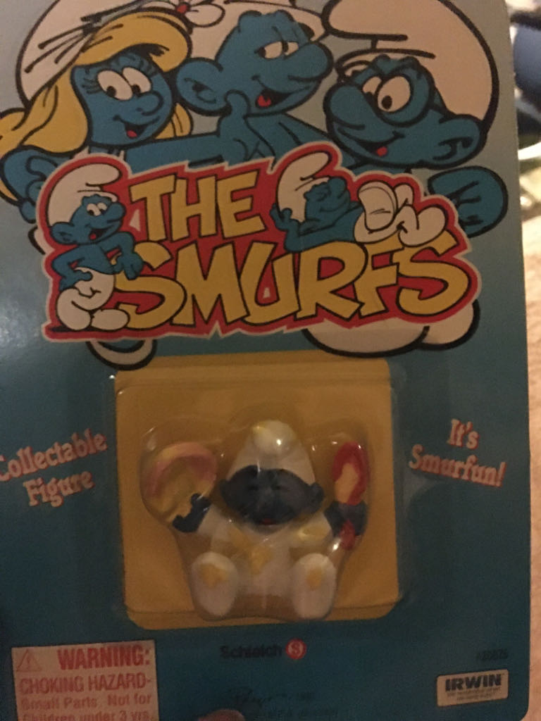 Wizard Of Oz Scarecrow