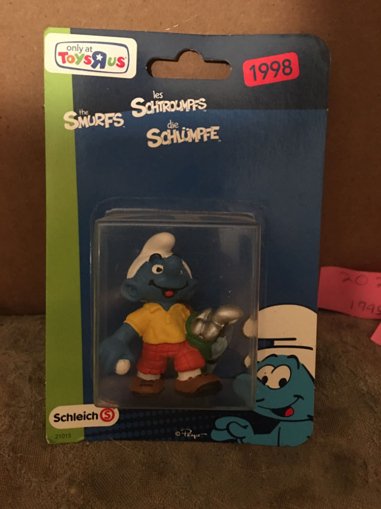 Batman The Return of Bruce Wayne - Batman: Wild West