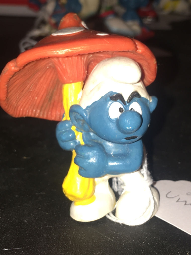 Halo - Mega Construx- Spartan Linda 058