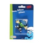 Nightmare On Elm Street 2