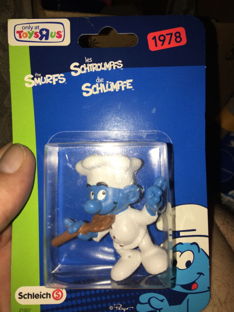 Good Smile The Rising Of The Shield Hero Season 2: Melty Nendoroid Action Figure Multicolor G12731