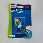 Game- Trade Federation Battleship Yo Yo