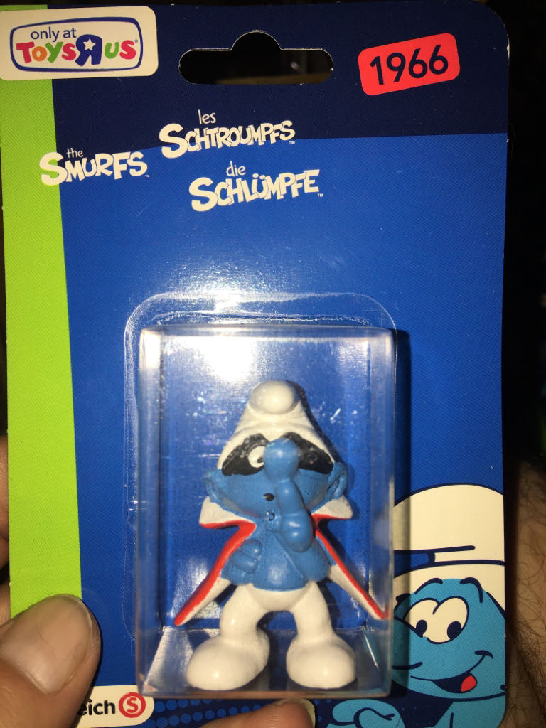 Pokemon Deluxe Collector Statue Mewtwo Deluxe Mewtwo 1 10