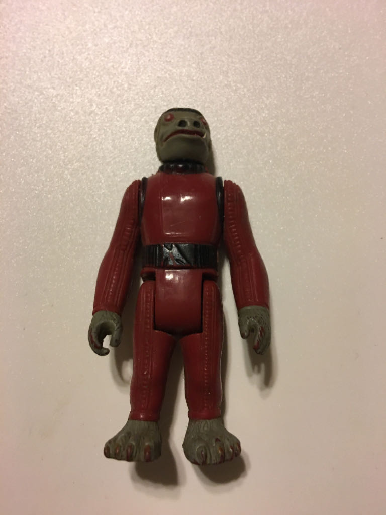 Pink Christmas Food Truck