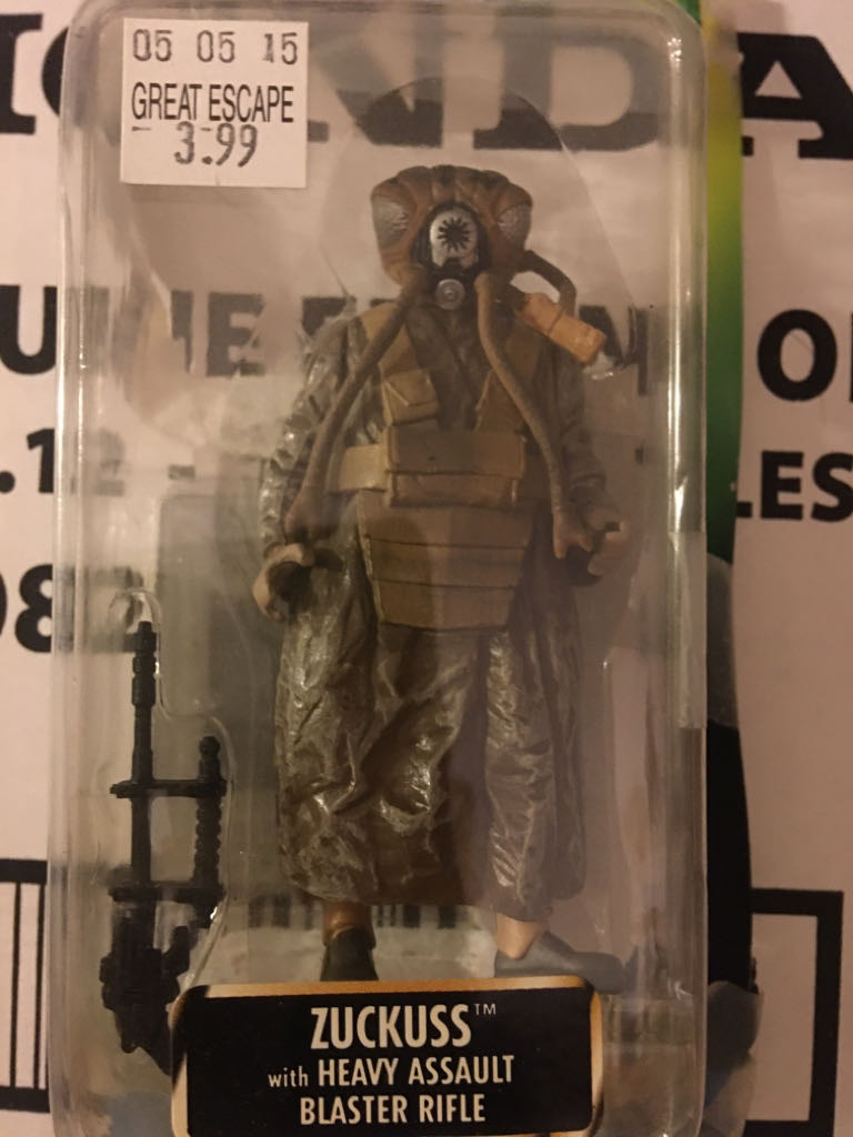 Dinobot Core Slug Transformers Legacy Evolution