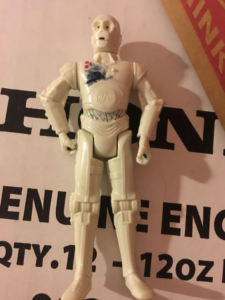 Village Ice Hockey-NOT LEMAX