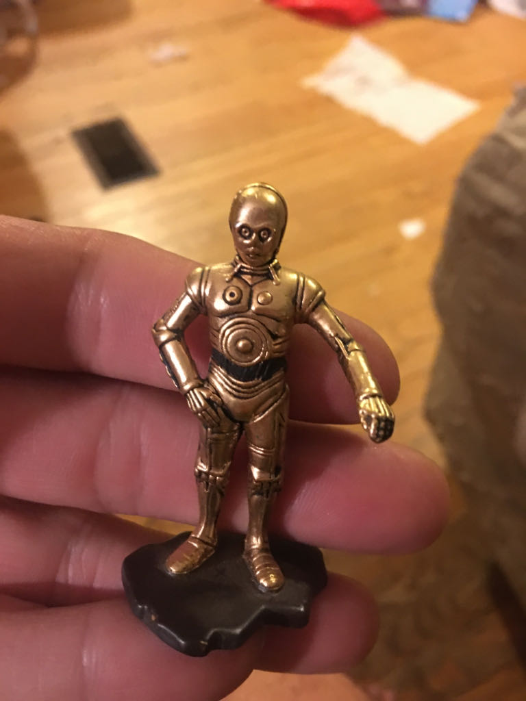 The Flash Jay Garrick