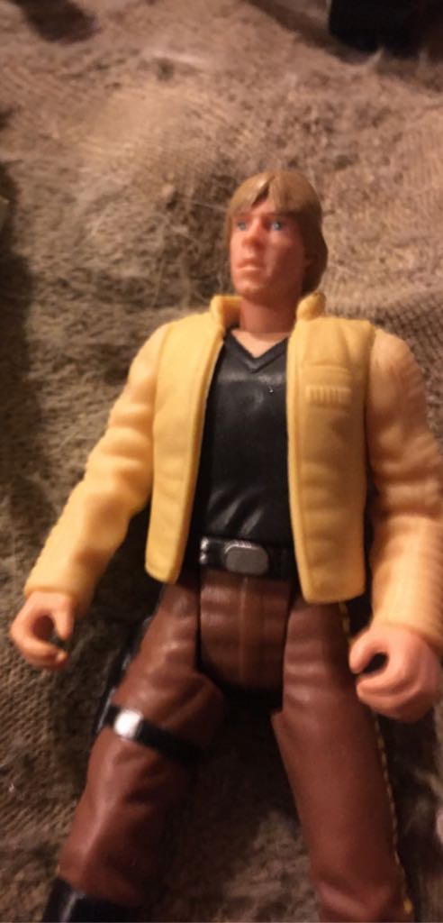 Crime Squad Stealthwing Batman