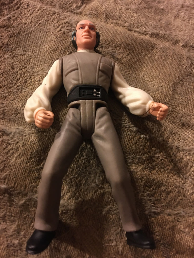 Jujutsu Kaisen: Panda