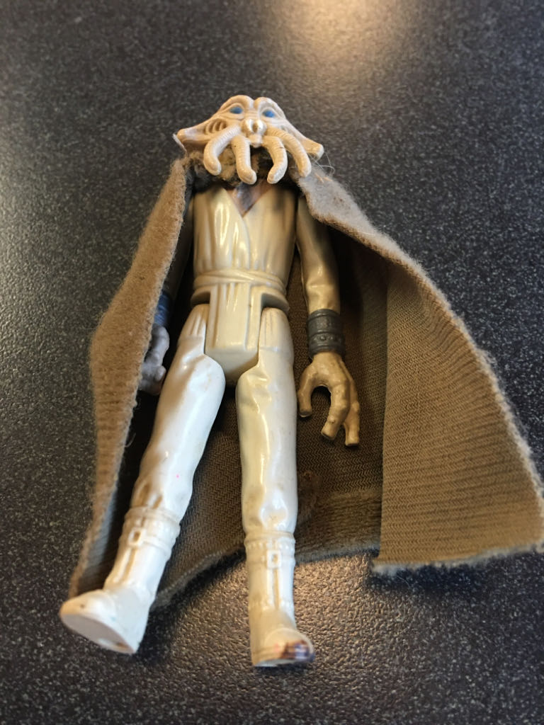 Alex Rodriguez - MLB McFarlane