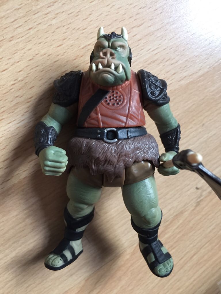 ZD Toys Iron Man Mark 50 (L)