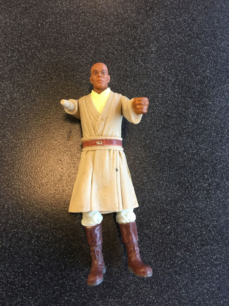 Funko Pops Gingerbread Iron Man Mini