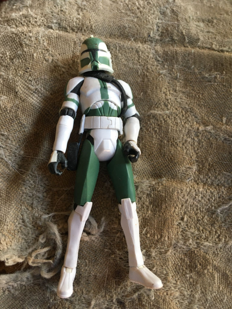 Tim Hortons Nhl 16 Marner